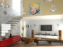 Interiors.wmv