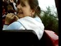 Thorpe park ride woo wee