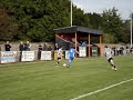 Ledbury Town v Bridgnorth Town
