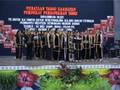 Kaamatan MPT Tawau Pt 1