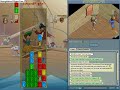 Puzzle Pirates SF Tutorial w/ Commentary Puzzle Pirates SF Tutorial w/ Commentary