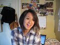 Screenshot From Youtube