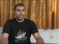 سباق للضاحية بعنوان الحرية للأسرى -Views : 0