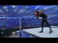 Botchamania 100
