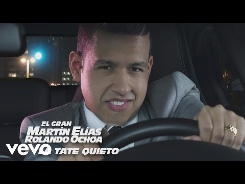 LA GRAN SANGRE LETRA DE CANCIONES la gran sangre letra de canciones: