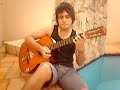 Helbert - Olhos Certos(Detonautas) Helbert - Olhos Certos(Detonautas)