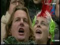 Rugby : Italia - New Zealand (All Blacks) - Inni Nazionali e Haka - Milano,San Siro : 14/11/2009