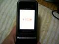 mobile without sim card