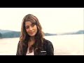 Far Cry - Kino Trailer deutsch