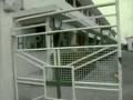 La Soufriere (1977)  Part One