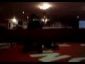 videos de Benjie' s 1st Muay Thai Fight