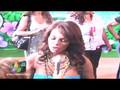 Onda Verde TV - Eco-Celebridades "Ilia Calderon" Onda Verde TV - Eco-Celebridades "Ilia Calderon"