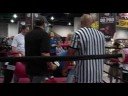 Ron \"Yogi\" Avidan vs Isaac \"Lifter\" Hinds - Swami Showdown