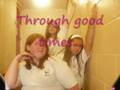 My Friends