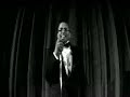 Pensando En Ti - Del Patio - Vídeo Musical