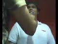 josue polea