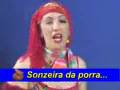 NARCO Talkshow - Lulu Canil