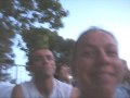 c'est le dieu vivant du boogie woogie!!!
en direct de salon avec gilou et c�line