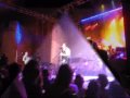 c'est le dieu vivant du boogie woogie!!!
en direct de salon avec gilou et c�line