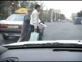 Bishkek 2008 (Kyrgyzstan) (2)