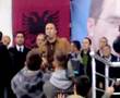 videos de Ramushi ne deqan
