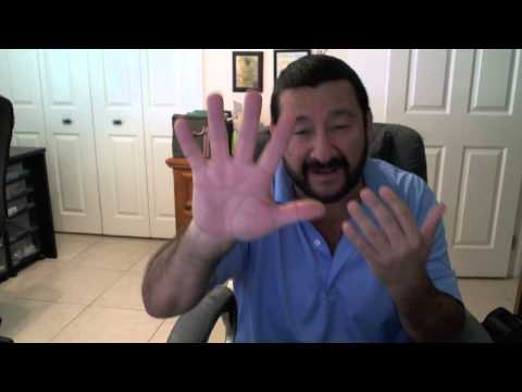 powerball drawing time