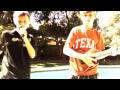 You Give love A Bad Name-Lip Sync