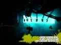 Erich Ensastigue PALLADIUM ACAPULCO B DAY 18 DIC PACHANGA NUM 2