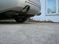 mallett-ctsv-idle.html