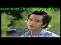 Khong The O Ben Nhau- Nhat Thuc Khong The O Ben Nhau- Nhat Thuc
