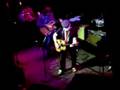 Willie Nelson 23-01-2007 Crazy