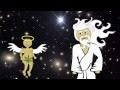 Atheist Comedy: Fine-Tuned Universe