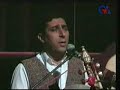 Nice Azerbaijan Mugham from Tabriz 1 Nice Azerbaijan Mugham from Tabriz 1