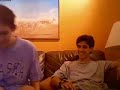 Drunk Driving Infomercial Drunk Driving Infomercial