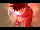Dragonball z burstlimit