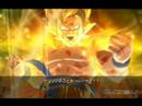 Dragonball z burstlimit