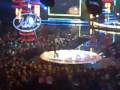 videos de Johan Palm - Johnny Rocker (fredags finalen idol)