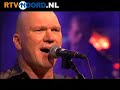 De Pompers - Polderfeest [Live @ RTV Noord]