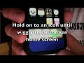 iPhone Tips: #2 It\ iPhone Tips: #2 It\
