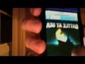 iPhone Tips: #2 It's All About Flipping and more tips