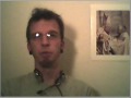 Re: Tag: YouTube Crush, Trevor's Drama List &amp; Mandarific EXP