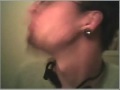 Re: Tag: YouTube Crush, Trevor\