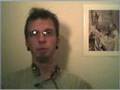 Re: Tag: YouTube Crush, Trevor's Drama List & Mandarific EXP