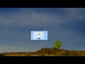 Hack adobe cs4 y cs4 extended