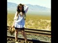 Video screenshot