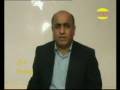 videos de News1