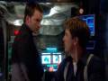Torchwood - Janto - Pictures In My Head