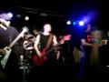 Apocalyptic Doom Fest vol.3 - Omnium Gatherum (15.12.2009)
