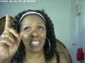 **You MUST Be A SUBSCRIBER To Me Here At YouTube!! ** You MUST Be Over 18 Years Old, Or You Must Have Your Parents Or Guardians Permission. Your SUBSCRIPTION Automatically Enters You For All Future Chances In All Other Contests And Giveaways!!! Random.org will choose the winners in each category. www.random.org #10 - Most Discussed (Sept 9, 2009) - Howto  Style #18 - Most Discussed (Sept 5, 2009) - Howto  Style My Other Beauty Sites: dezibeautybabes.ning.com hairstylesmadeeasywithdezi ...