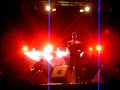 loquillo-y-los-trogloditas.html